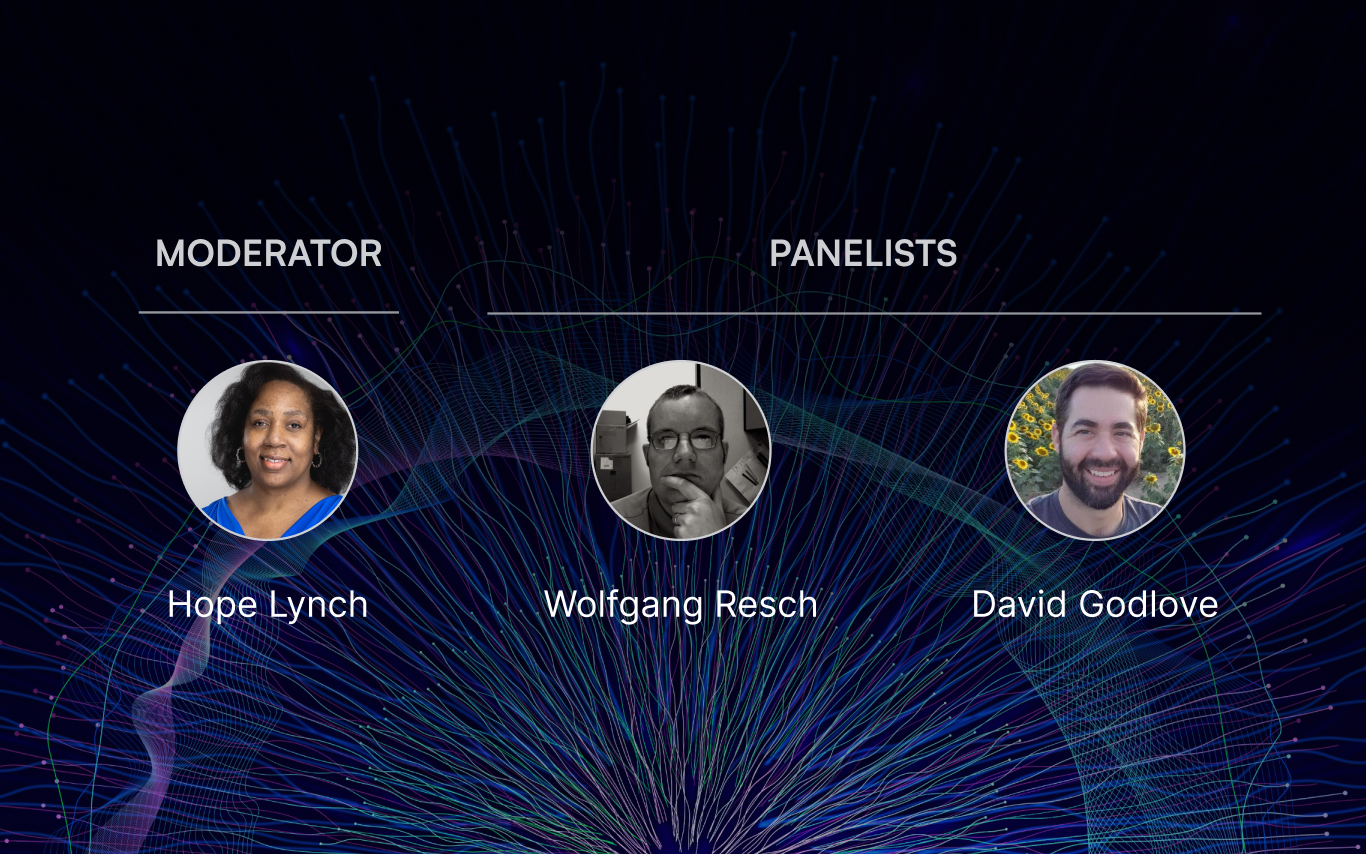 1407 Webinar Reg page