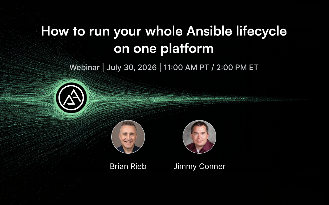 1430 Ascender Reaqt Webinar reg page-1