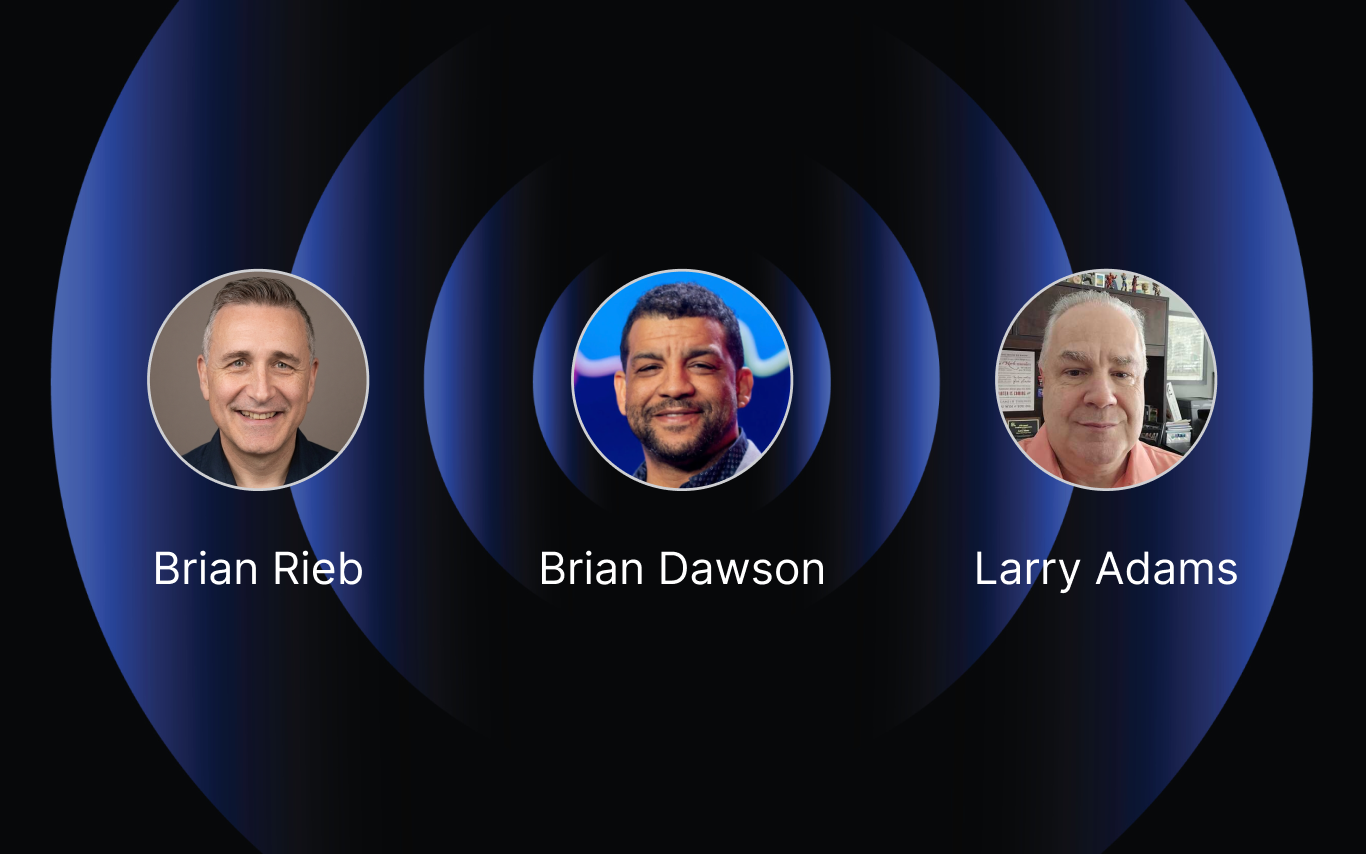 1457 Webinar Reg page