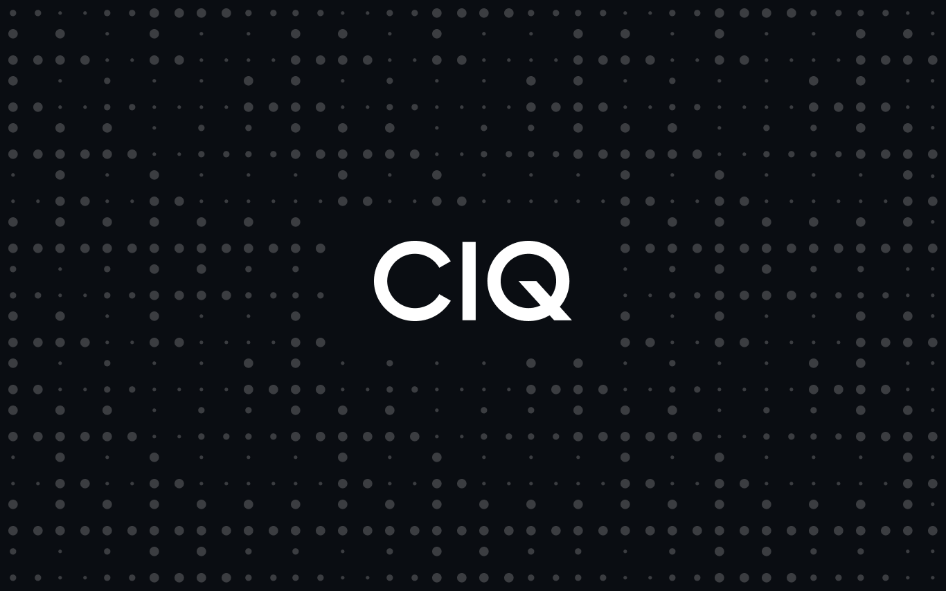 CIQ thumbnail