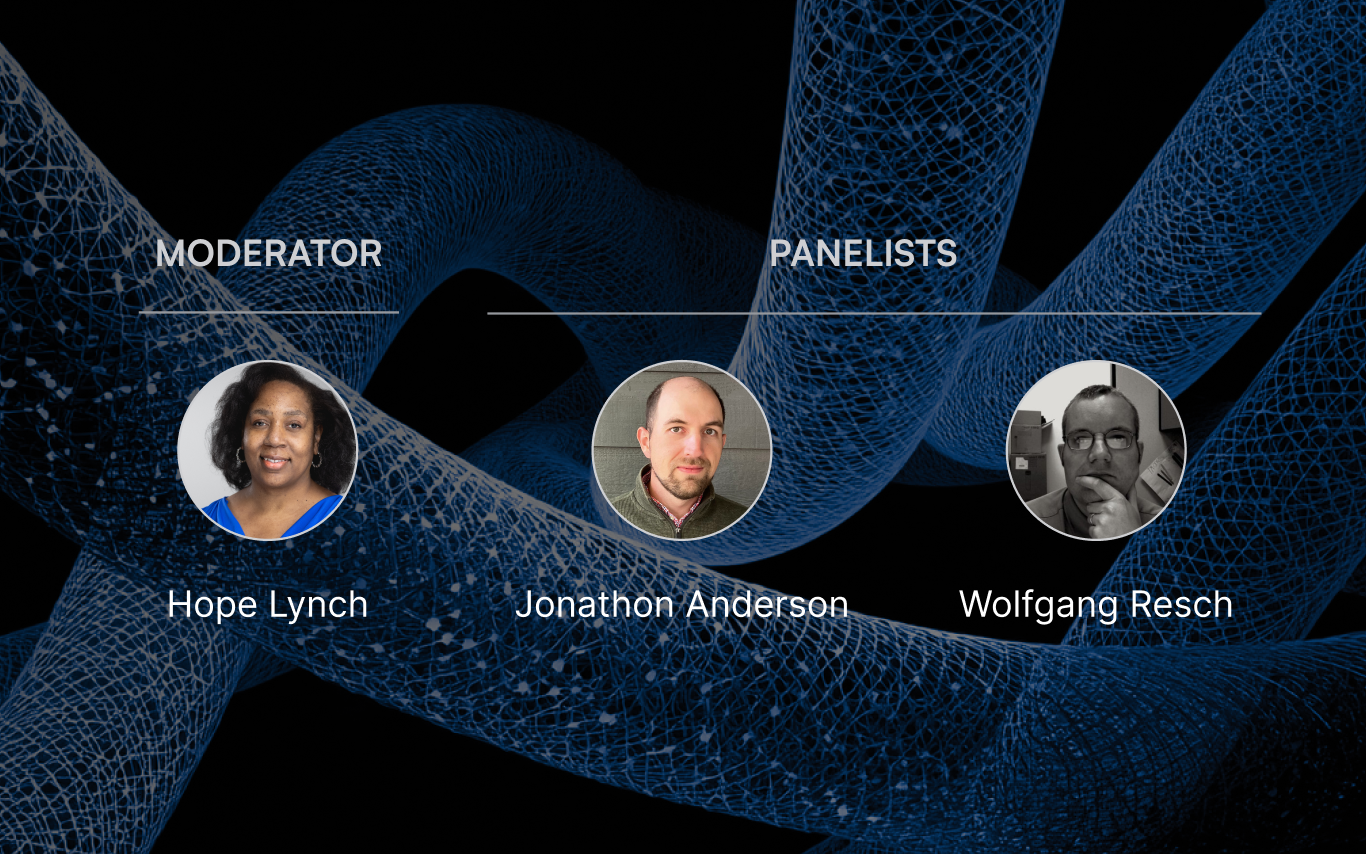 Fuzzball 4 Webinar REG PAGE-1