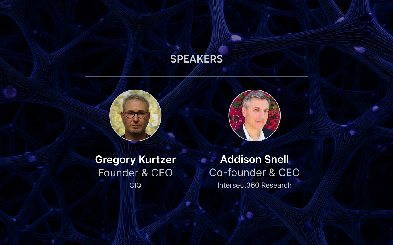 June 25 Webinar