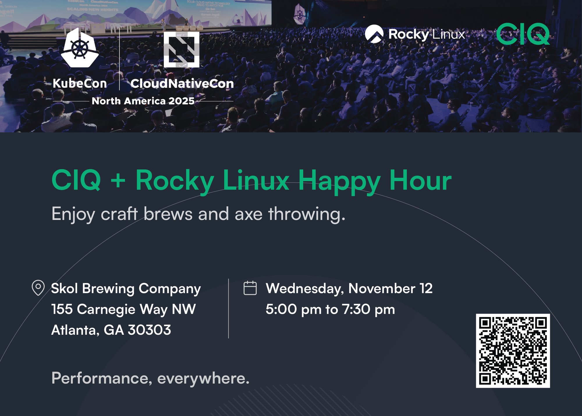 KubeCon-postcard_F1 KubeCon-postcard_F1