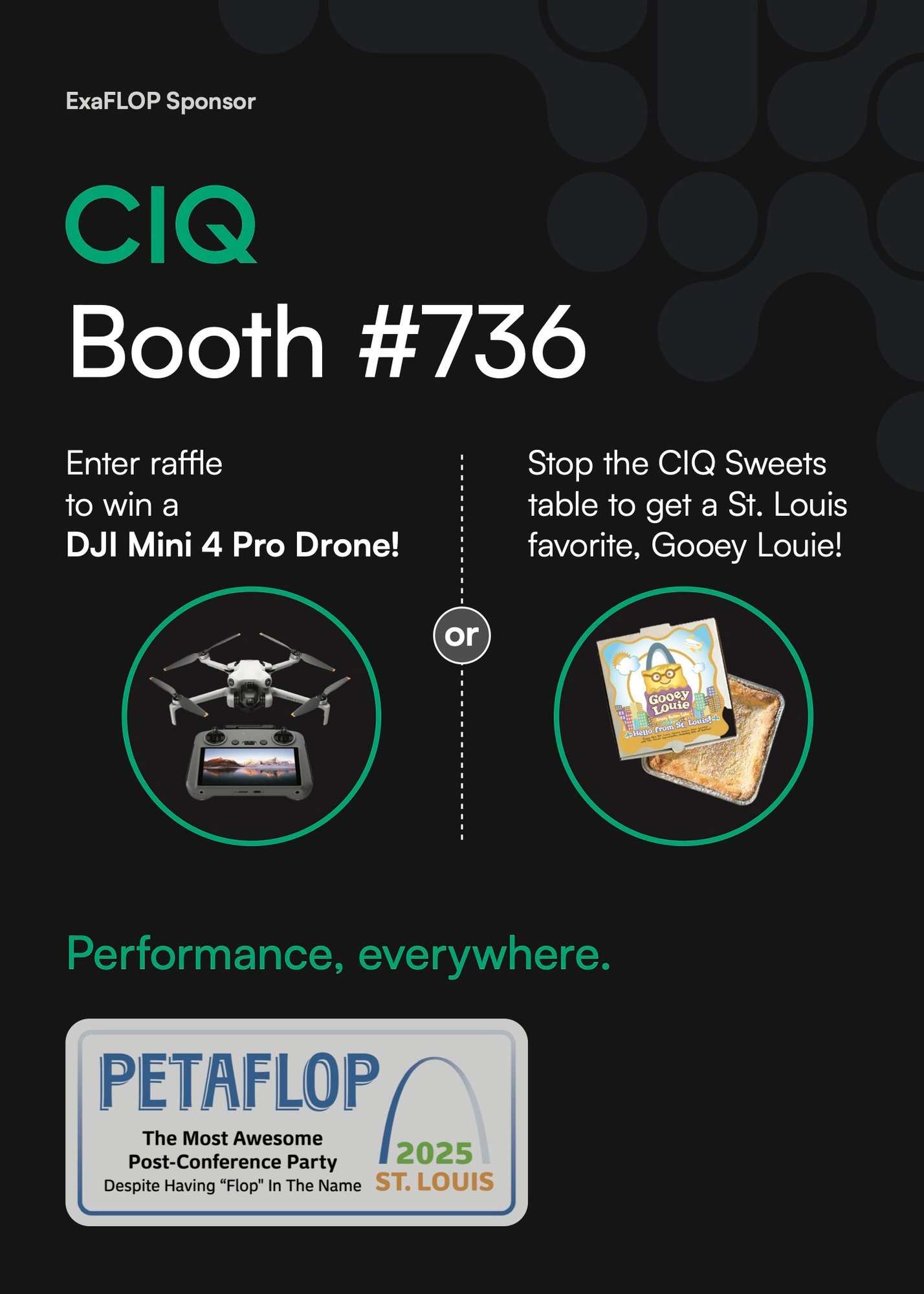 Petaflop_5x7_invite-card