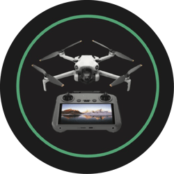 Petaflop_5x7_invite-card