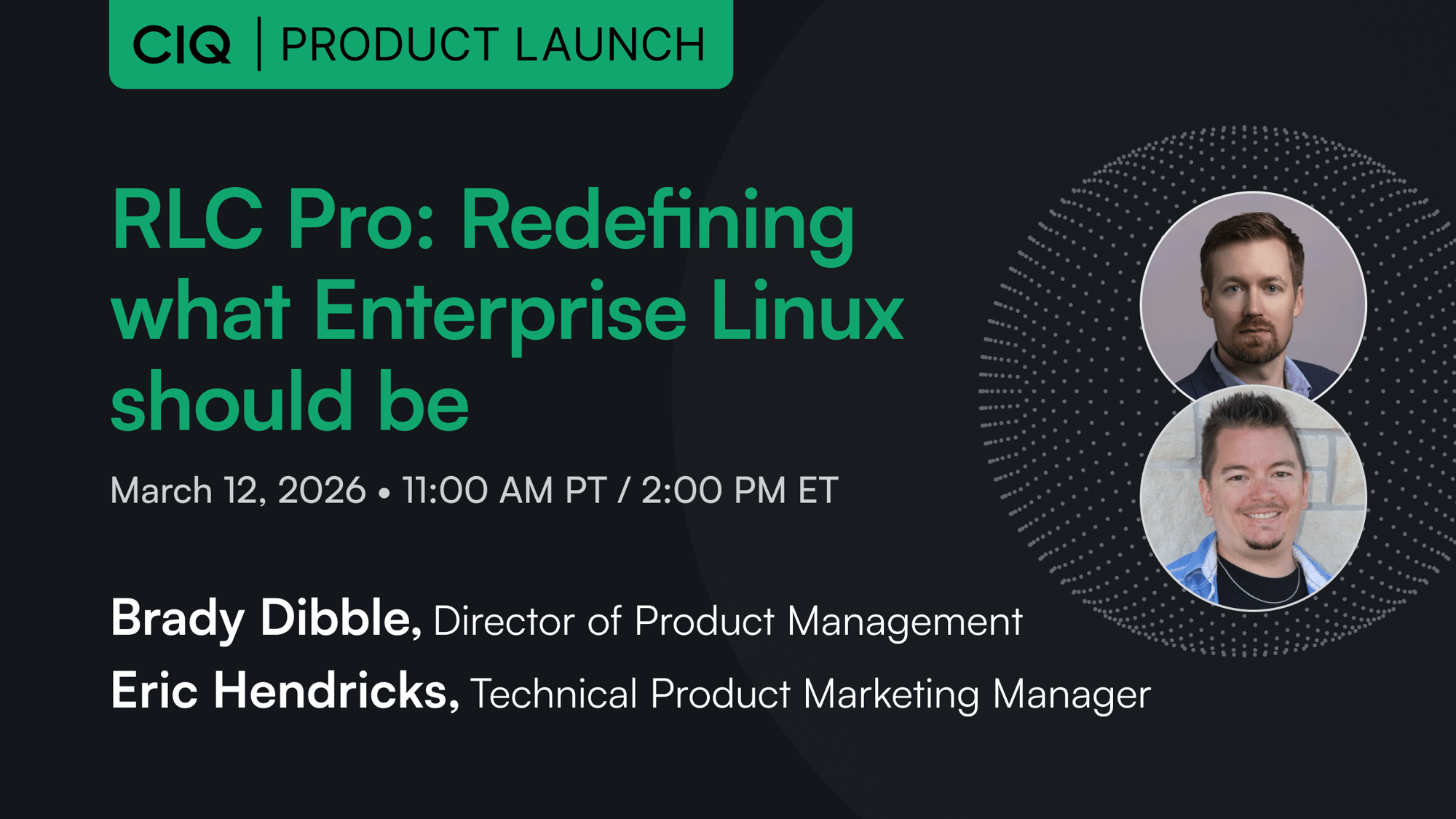 RLC Pro Launch 03-12-26-Webinar_r RLC Pro Launch 03-12-26-Webinar_r