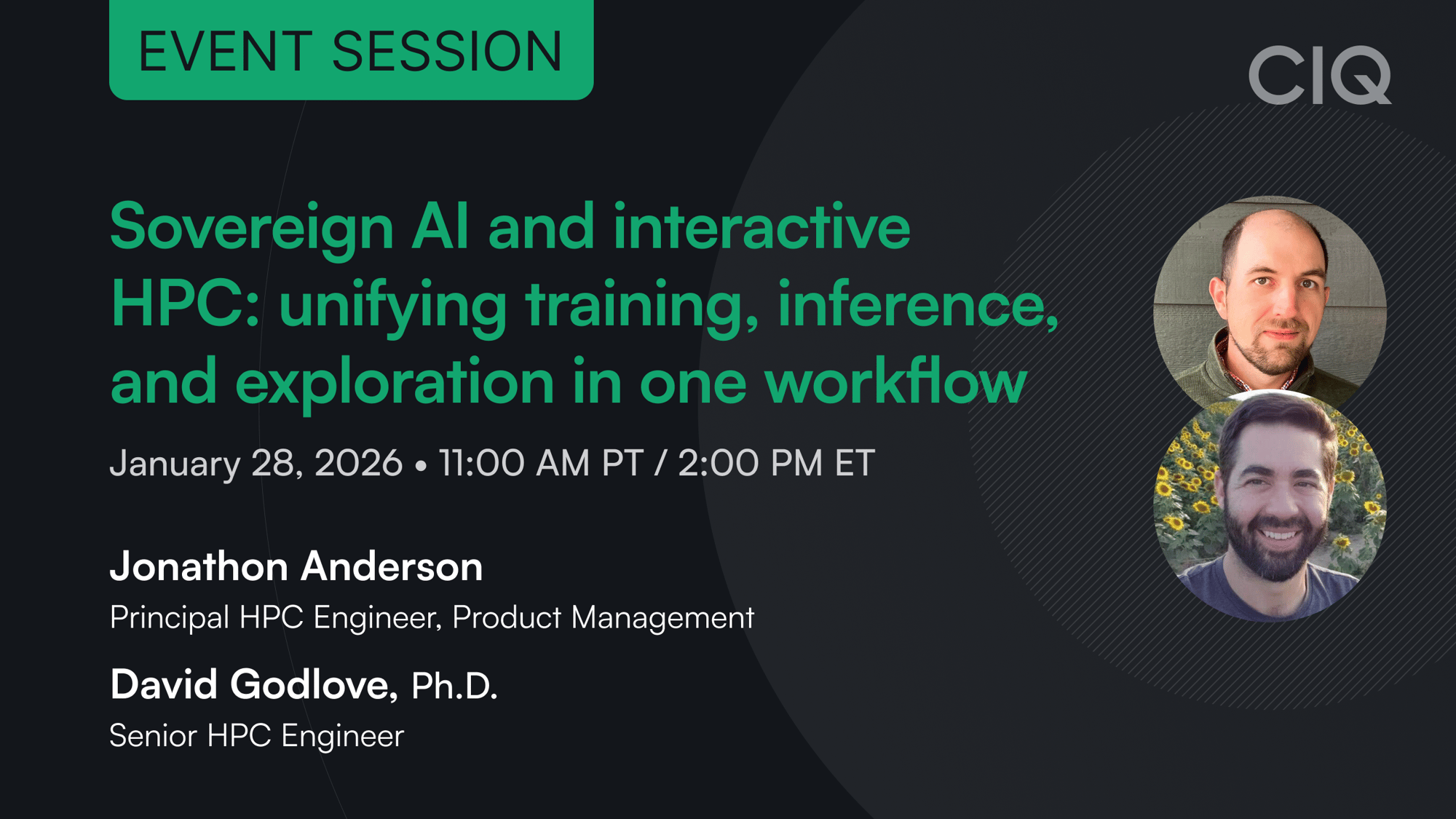 Sovereign AI 01-28-26-Webinar-1