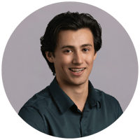 headshots-01 headshots-01