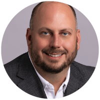 headshots-02 headshots-02