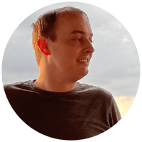 headshots-03 headshots-03