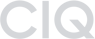 new_CIQ_logo_LGrey_S