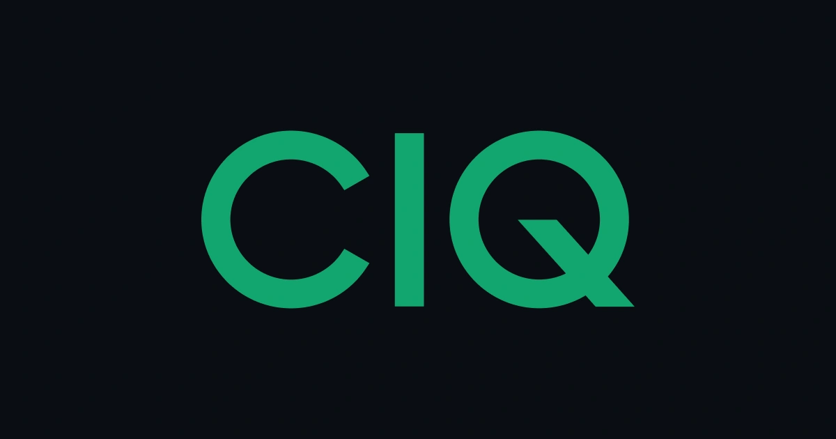 og-image