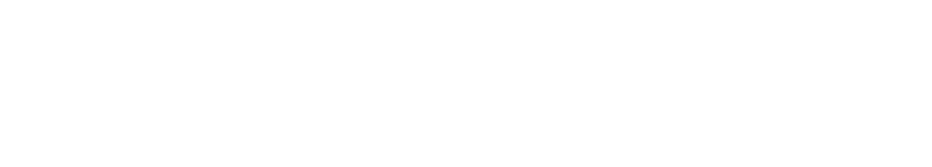 rlc-hardened-light-on-dark-1024px (1)