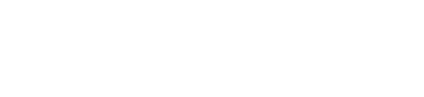 rocky-linux-from-ciq-light-on-dark-1024px (1)