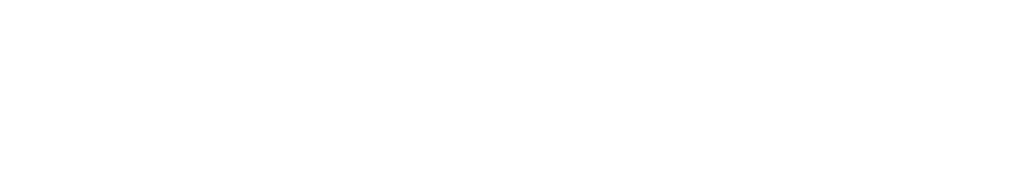 warewulf-light-on-dark-1024px (1)