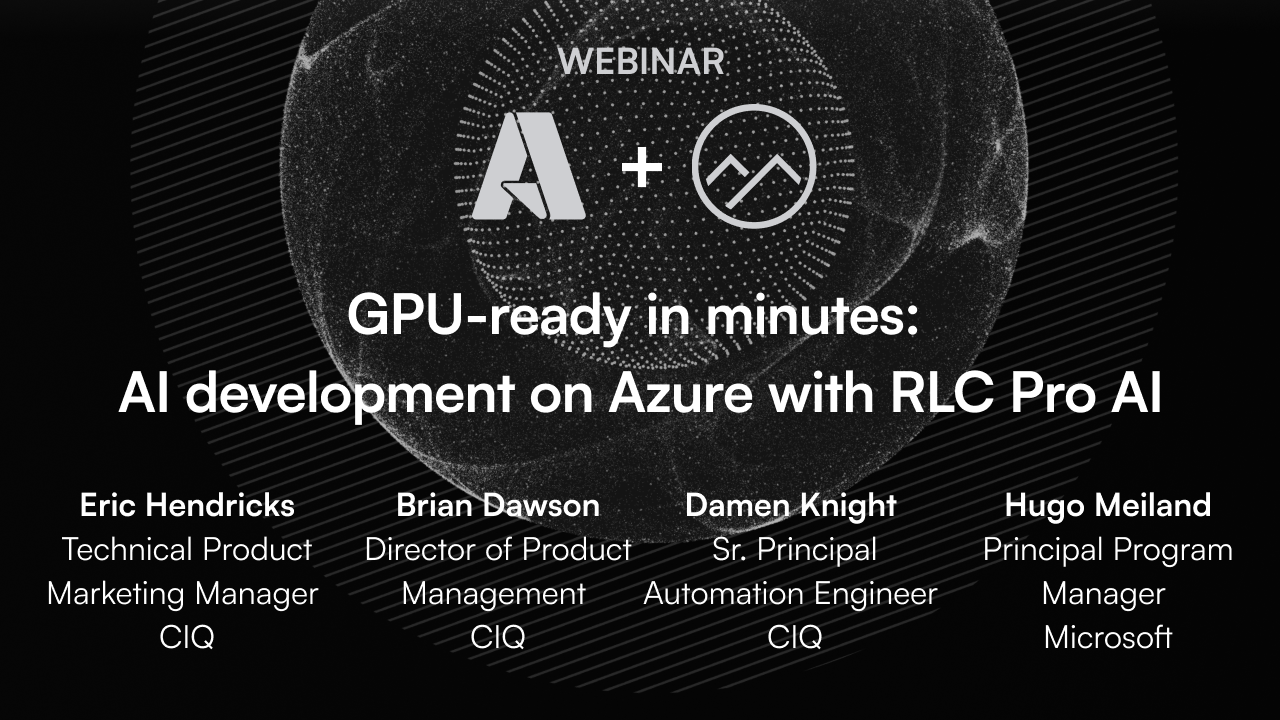 1053 Azure with RLC Pro AI - reg