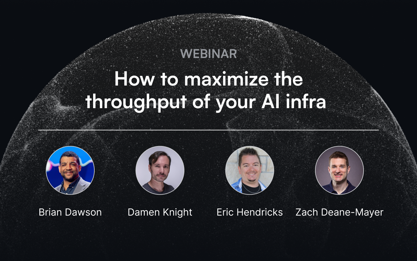4.2.26 RLC Pro AI Webinar - REGISTRATION v2
