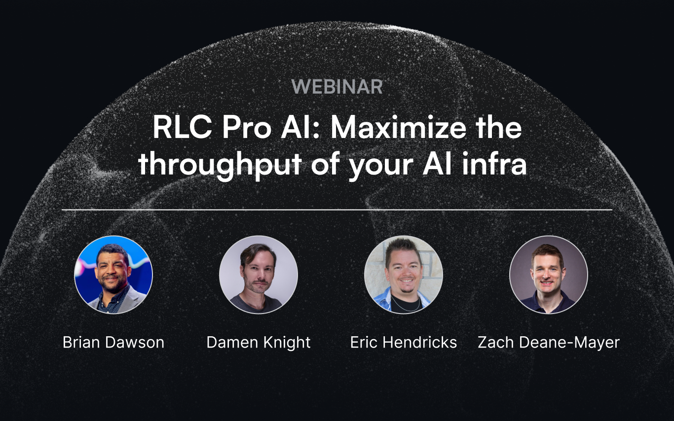 4.2.26 RLC Pro AI Webinar - REGISTRATION